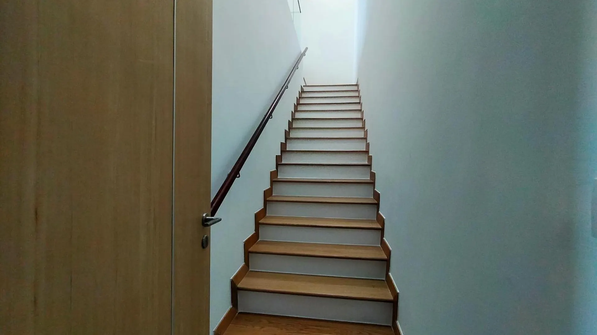 Colony Apartment Kuala Lumpur