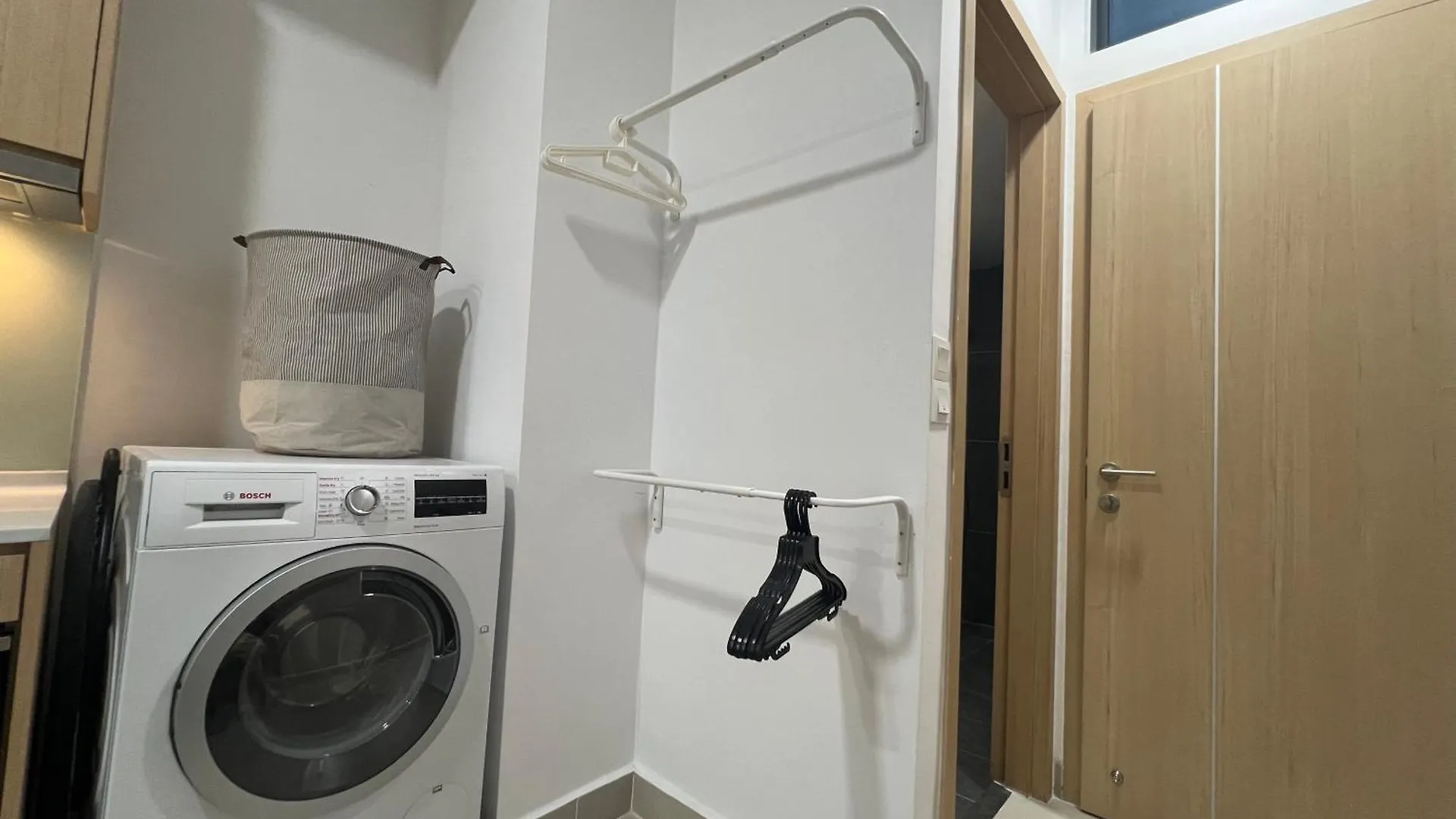 Colony Apartment Kuala Lumpur Malaysia